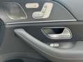 Mercedes-Benz GLE 300 d 4M AMG Distr PANO KeyGo AHK 360° BURME Blanc - thumbnail 18