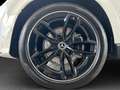 Mercedes-Benz GLE 300 d 4M AMG Distr PANO KeyGo AHK 360° BURME Blanc - thumbnail 15