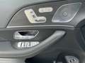 Mercedes-Benz GLE 300 d 4M AMG Distr PANO KeyGo AHK 360° BURME Blanc - thumbnail 13