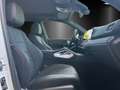 Mercedes-Benz GLE 300 d 4M AMG Distr PANO KeyGo AHK 360° BURME Blanc - thumbnail 8