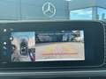 Mercedes-Benz GLE 300 d 4M AMG Distr PANO KeyGo AHK 360° BURME Blanc - thumbnail 19
