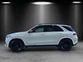 Mercedes-Benz GLE 300 d 4M AMG Distr PANO KeyGo AHK 360° BURME Blanc - thumbnail 2