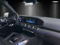 Mercedes-Benz GLE 300 d 4M AMG Distr PANO KeyGo AHK 360° BURME Blanc - thumbnail 11