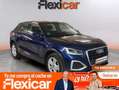 Audi Q2 35 TFSI Advanced S tronic 110kW Azul - thumbnail 1