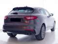 Maserati Levante V6 275 HP D AWD GranSport - thumbnail 6