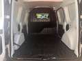 Renault Express 1,5 Diesel |Klima|netto: 11.483.- Weiß - thumbnail 14