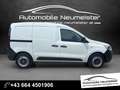 Renault Express 1,5 Diesel |Klima|netto: 11.483.- Weiß - thumbnail 5