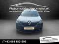 Renault Express 1,5 Diesel |Klima|netto: 11.483.- Weiß - thumbnail 4