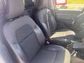 Renault Express 1,5 Diesel |Klima|netto: 11.483.- Weiß - thumbnail 9
