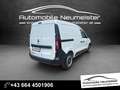 Renault Express 1,5 Diesel |Klima|netto: 11.483.- Weiß - thumbnail 3