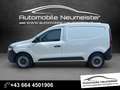 Renault Express 1,5 Diesel |Klima|netto: 11.483.- Weiß - thumbnail 6