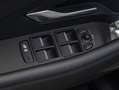 Jaguar E-Pace P160 SE Weiß - thumbnail 19