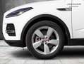 Jaguar E-Pace P160 SE Weiß - thumbnail 8