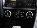 Jaguar E-Pace P160 SE Weiß - thumbnail 11