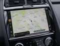 Jaguar E-Pace P160 SE Weiß - thumbnail 21