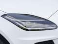 Jaguar E-Pace P160 SE Weiß - thumbnail 15