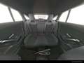 Mercedes-Benz CLA 180 CLA 180 SB AMG-LINE+/LED/KAMERA/MBUX-PREMIUM SHZ Grau - thumbnail 8