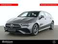 Mercedes-Benz CLA 180 CLA 180 SB AMG-LINE+/LED/KAMERA/MBUX-PREMIUM SHZ Grau - thumbnail 1