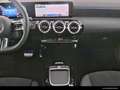 Mercedes-Benz CLA 180 CLA 180 SB AMG-LINE+/LED/KAMERA/MBUX-PREMIUM SHZ Grau - thumbnail 5