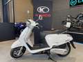 Kymco Like 125 Bianco - thumbnail 4
