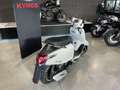 Kymco Like 125 Bianco - thumbnail 2