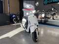 Kymco Like 125 Bianco - thumbnail 3