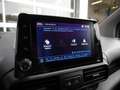 Peugeot Partner 1.5 BlueHDi 100 S&S L1 | Demo | Weinig km | Airco - thumbnail 22