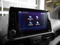 Peugeot Partner 1.5 BlueHDi 100 S&S L1 | Demo | Weinig km | Airco - thumbnail 21