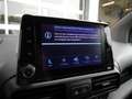 Peugeot Partner 1.5 BlueHDi 100 S&S L1 | Demo | Weinig km | Airco - thumbnail 20