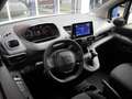 Peugeot Partner 1.5 BlueHDi 100 S&S L1 | Demo | Weinig km | Airco - thumbnail 11