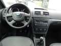 Skoda Yeti Active Plus Edition/ 1-Hand / Klimaanlage / Silber - thumbnail 10