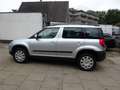 Skoda Yeti Active Plus Edition/ 1-Hand / Klimaanlage / Silber - thumbnail 7