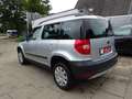 Skoda Yeti Active Plus Edition/ 1-Hand / Klimaanlage / Silber - thumbnail 6