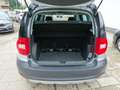 Skoda Yeti Active Plus Edition/ 1-Hand / Klimaanlage / Silber - thumbnail 11