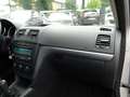 Skoda Yeti Active Plus Edition/ 1-Hand / Klimaanlage / Silber - thumbnail 13