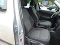 Skoda Yeti Active Plus Edition/ 1-Hand / Klimaanlage / Silber - thumbnail 12