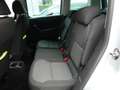 Skoda Yeti Active Plus Edition/ 1-Hand / Klimaanlage / Silber - thumbnail 8