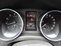 Skoda Yeti Active Plus Edition/ 1-Hand / Klimaanlage / Silber - thumbnail 16