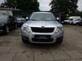 Skoda Yeti Active Plus Edition/ 1-Hand / Klimaanlage / Silber - thumbnail 2