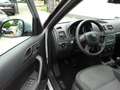 Skoda Yeti Active Plus Edition/ 1-Hand / Klimaanlage / Silber - thumbnail 14