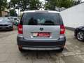 Skoda Yeti Active Plus Edition/ 1-Hand / Klimaanlage / Silber - thumbnail 5