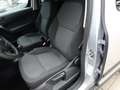 Skoda Yeti Active Plus Edition/ 1-Hand / Klimaanlage / Silber - thumbnail 15
