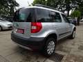 Skoda Yeti Active Plus Edition/ 1-Hand / Klimaanlage / Silber - thumbnail 4
