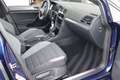 Volkswagen Golf Variant 1.5 TSI Highline Business R NL-Auto!! R-Line Inter Blauw - thumbnail 9