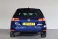 Volkswagen Golf Variant 1.5 TSI Highline Business R NL-Auto!! R-Line Inter Blue - thumbnail 4