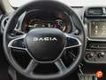 Dacia Spring Electric Expression 45 33kW Gris - thumbnail 15