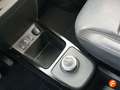 Dacia Spring Electric Expression 45 33kW Gris - thumbnail 20