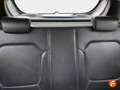 Dacia Spring Electric Expression 45 33kW Gris - thumbnail 23