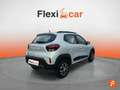 Dacia Spring Electric Expression 45 33kW Gris - thumbnail 10