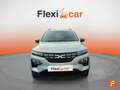 Dacia Spring Electric Expression 45 33kW Gris - thumbnail 2